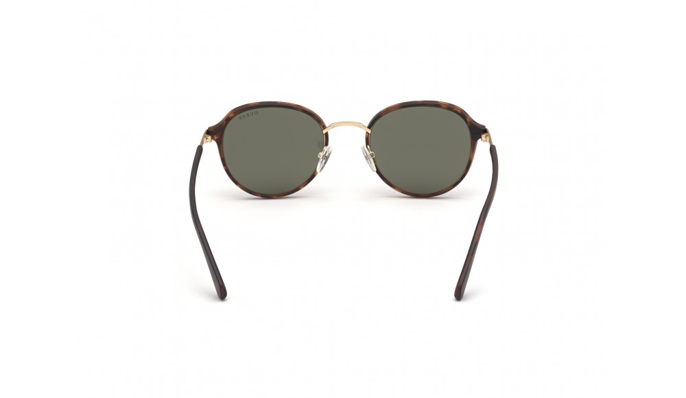 Gafas de sol Guess GU00031-52N