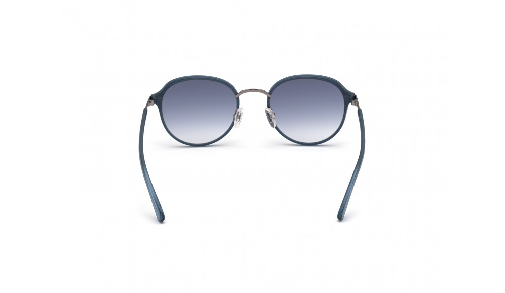 Gafas de sol Guess GU00031-91W