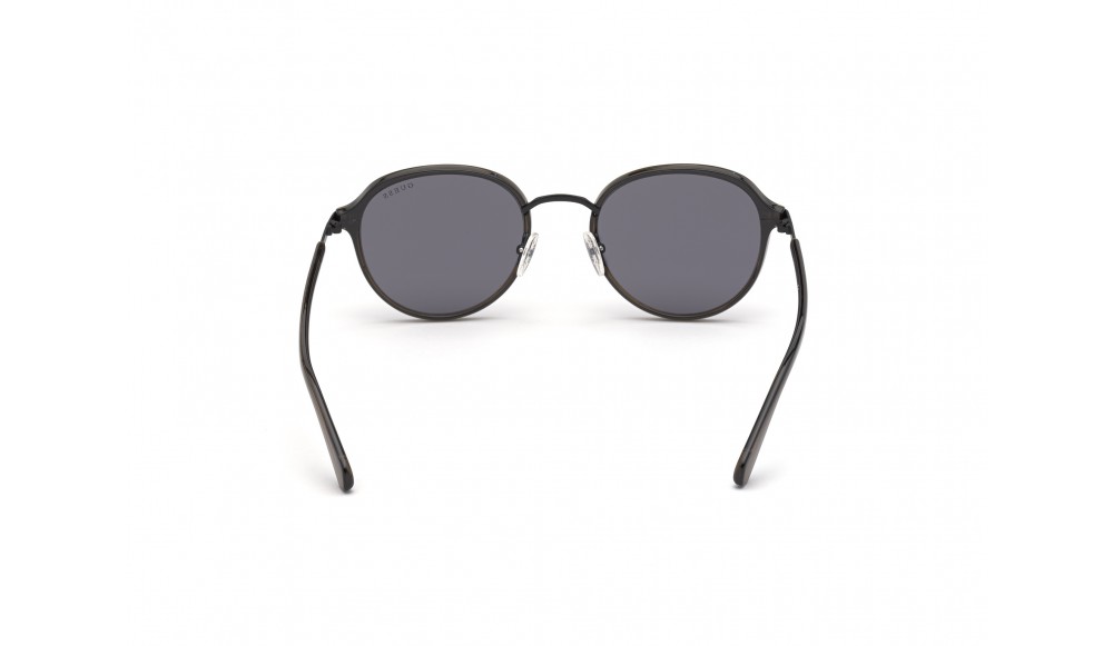 Gafas de sol Guess GU00031-97A