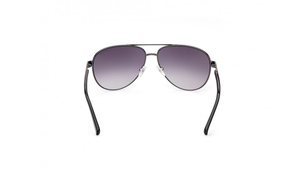 Gafas de sol Guess GU00043-08B