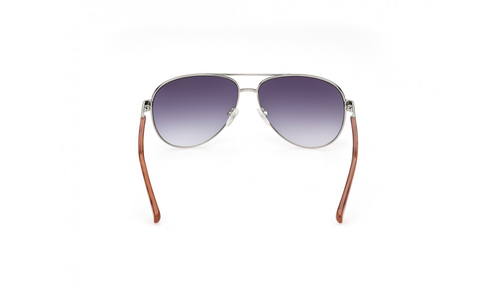 Gafas de sol Guess GU00043-10W