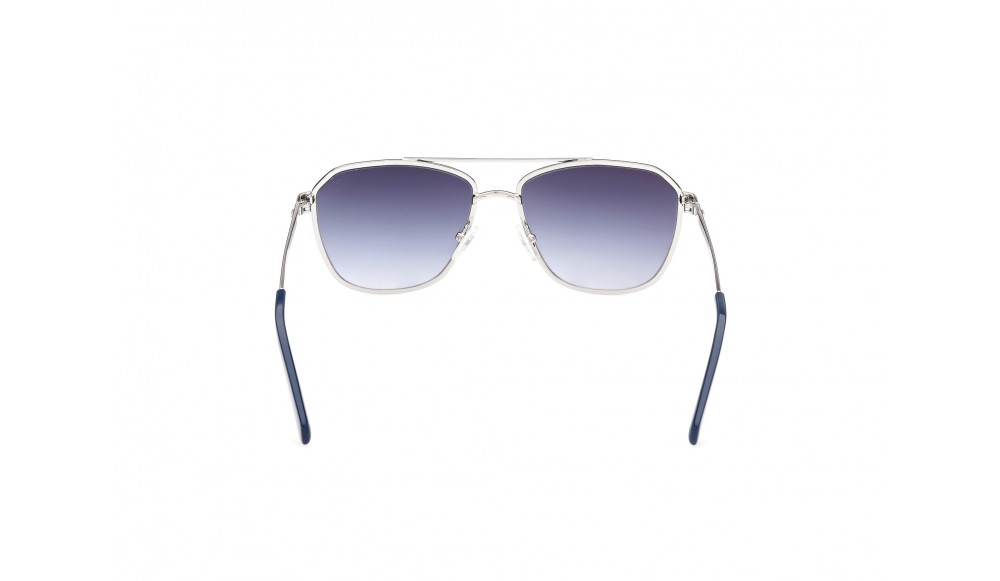 Gafas de sol Guess GU00046-10W