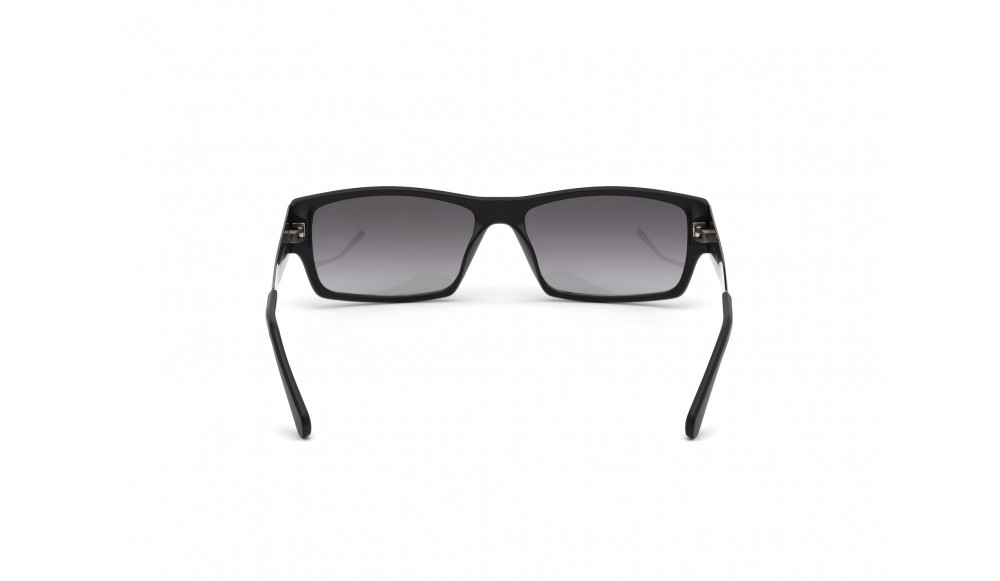 Gafas de sol Guess GU6976-02C