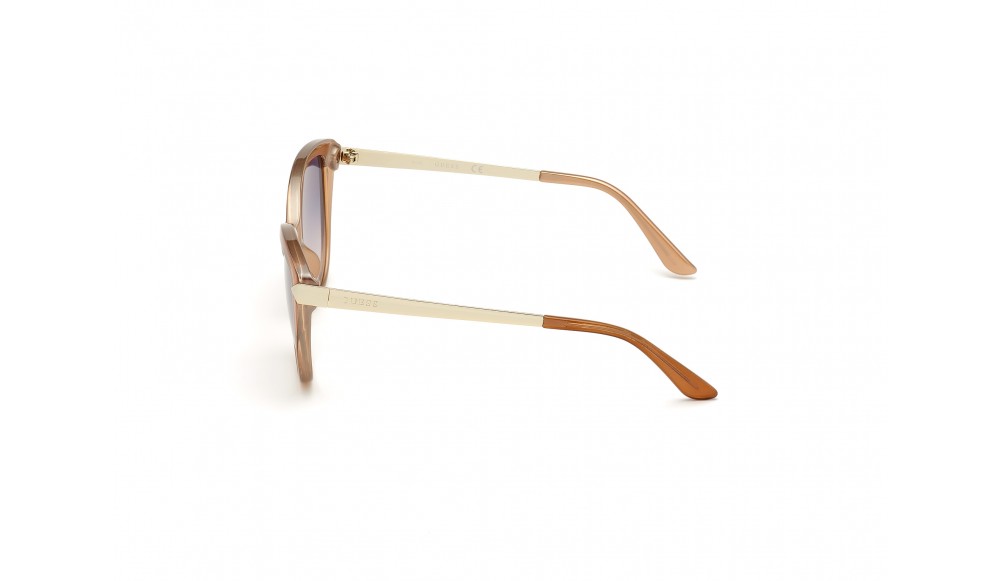 Gafas de sol Guess GU7658-42B
