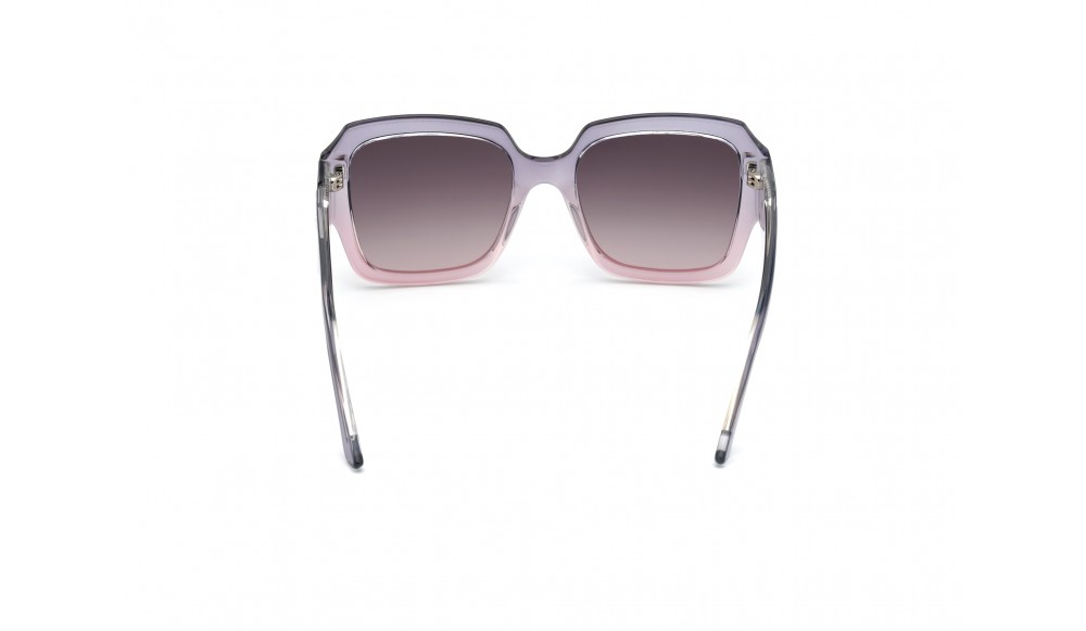 Gafas de sol Guess GU7681-20B