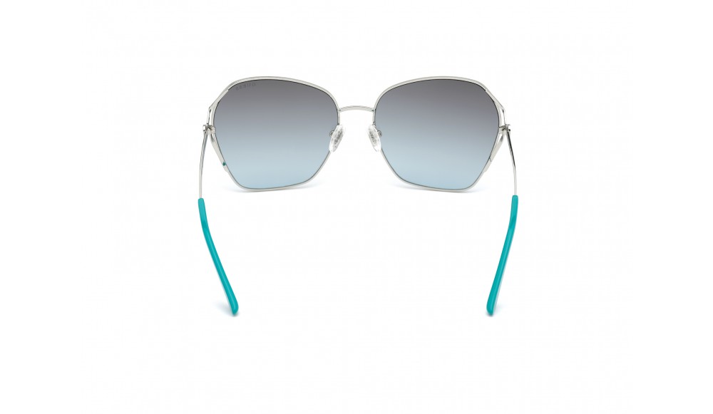 Gafas de sol Guess GU7687-87W