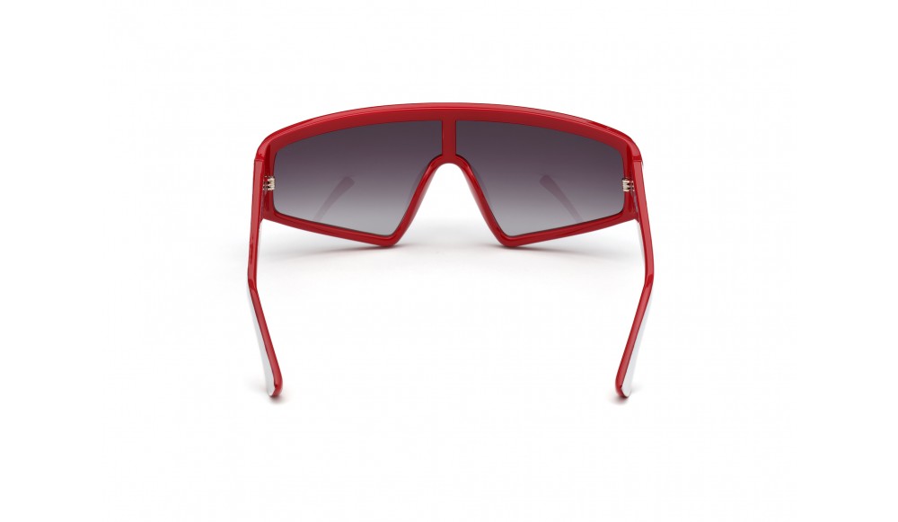 Gafas de sol Guess GU7695-S-21B