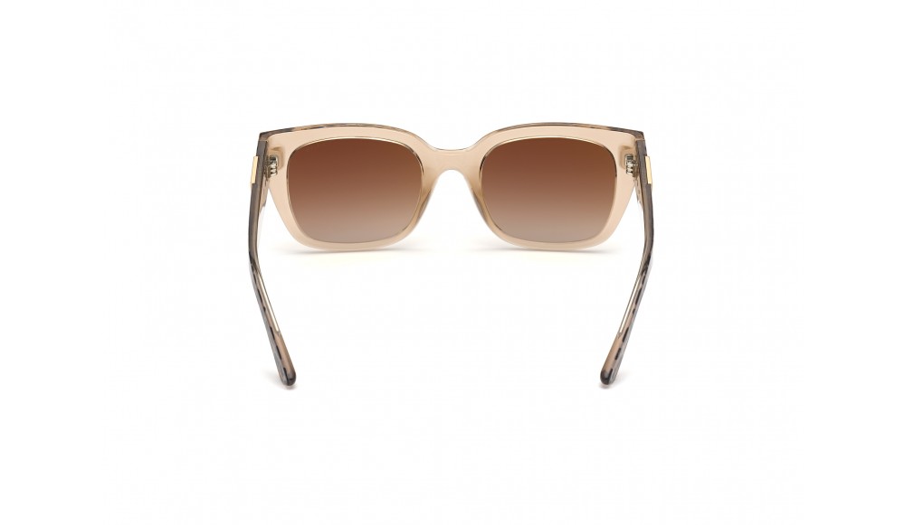 Gafas de sol Guess GU7742-57G