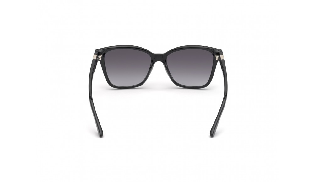 Gafas de sol Guess GU7776-01B