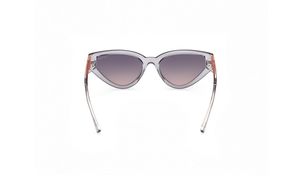 Gafas de sol Guess GU7819-20B