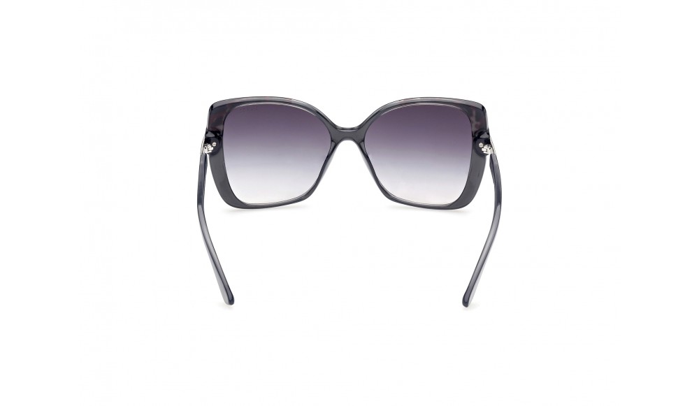 Gafas de sol Guess GU7820-20B