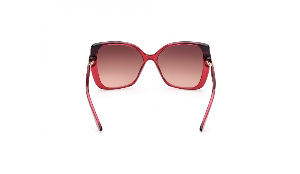 Gafas de sol Guess GU7820-69T