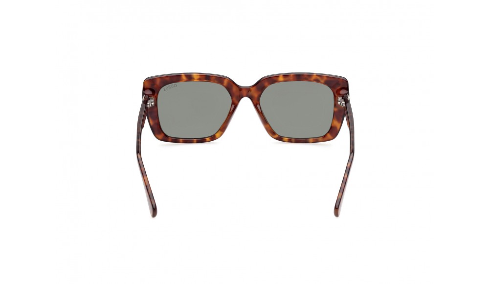 Gafas de sol Guess GU8243-53N