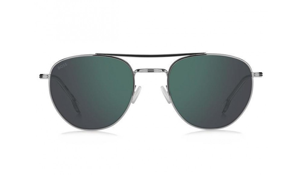 Gafas de sol Hugo Boss BOSS 1631/S-6LB (MT)