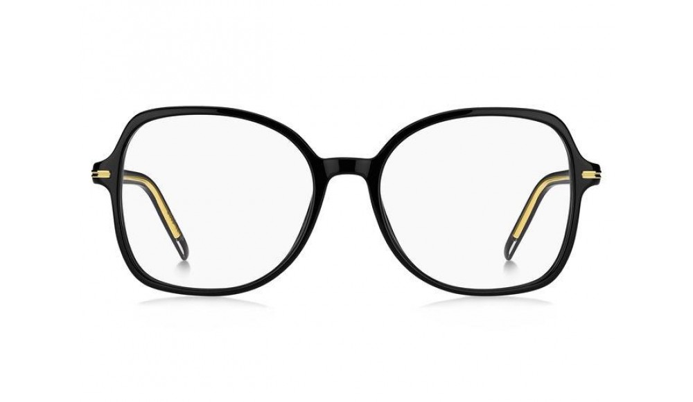  Hugo Boss BOSS 1658-807