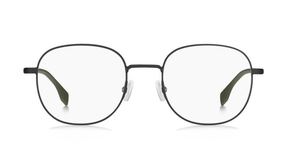  Hugo Boss BOSS 1684-7ZJ