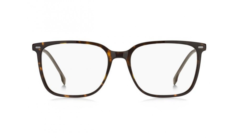  Hugo Boss BOSS 1696-3MA (99)