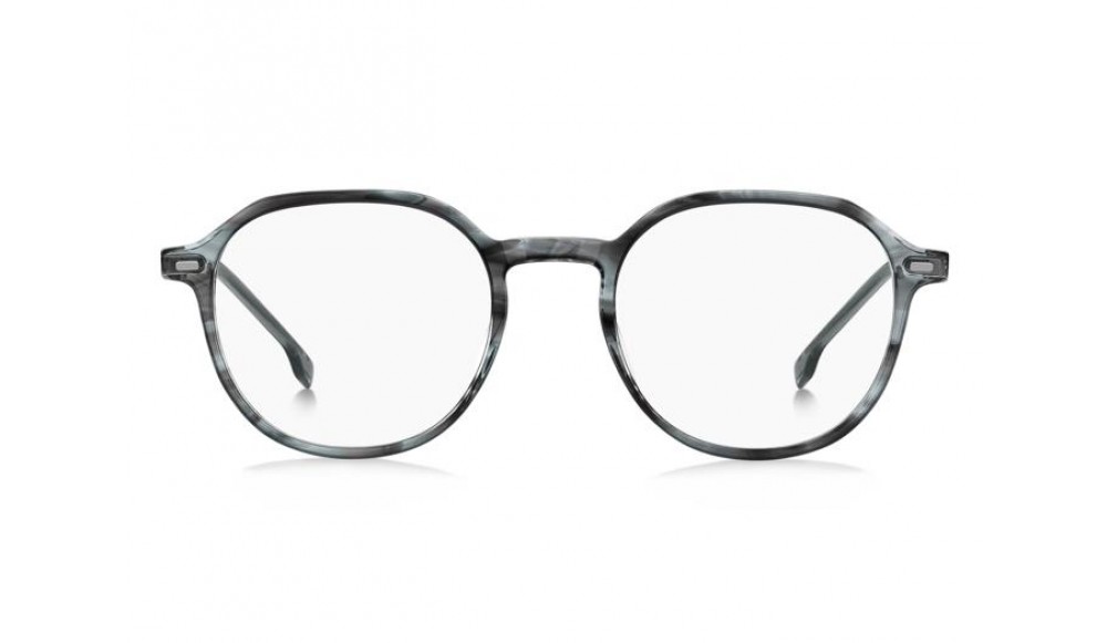  Hugo Boss BOSS 1697-PZH (99)