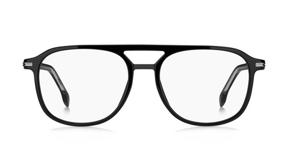  Hugo Boss BOSS 1755-807