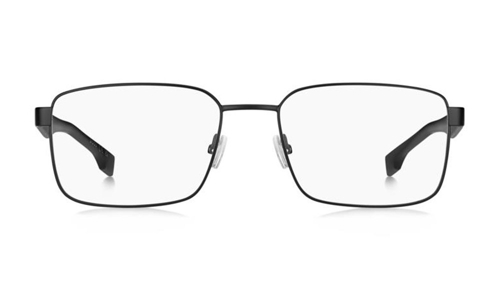  Hugo Boss BOSS 1769-003-58