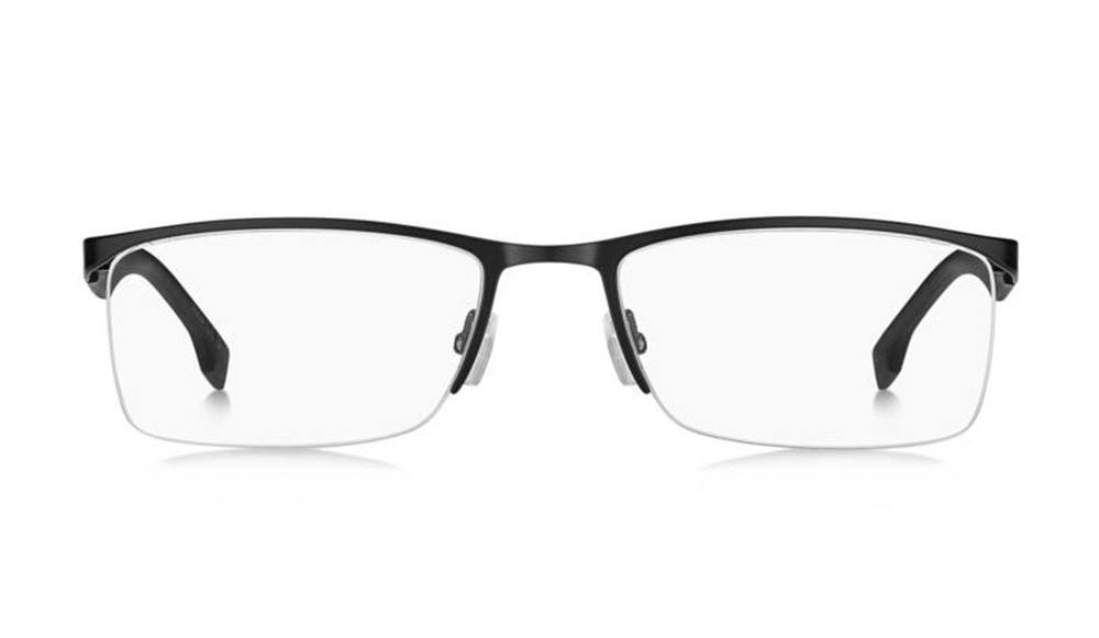  Hugo Boss BOSS 1770-003-58