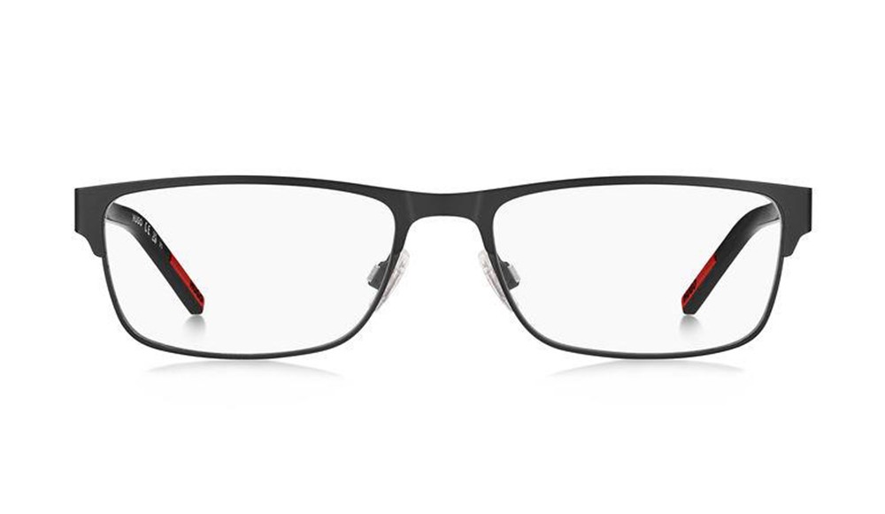  Hugo Boss HG 1263-807-53