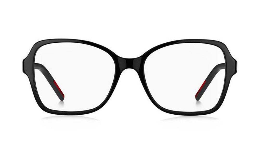  Hugo Boss HG 1267-807