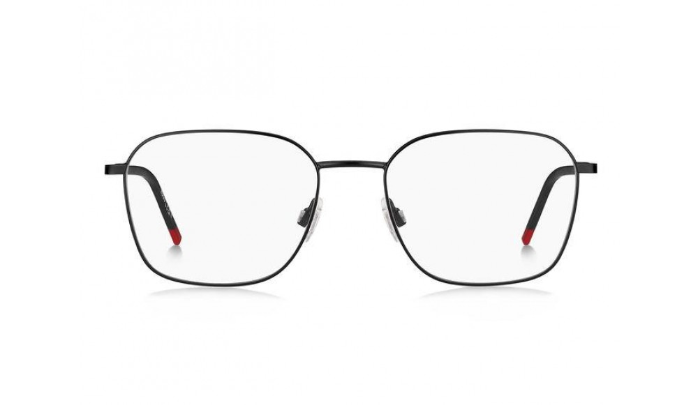  Hugo Boss  HG 1273-003