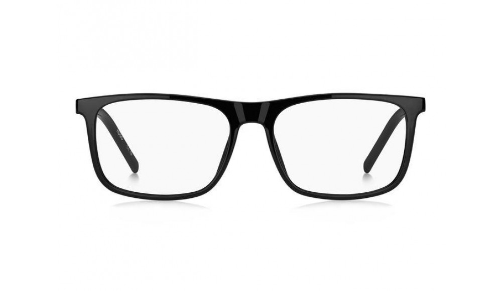  Hugo Boss HG 1307-807