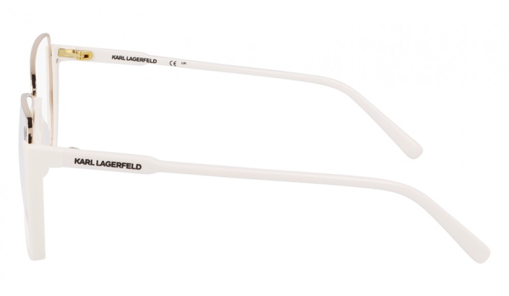  Karl Lagerfeld KL355-105