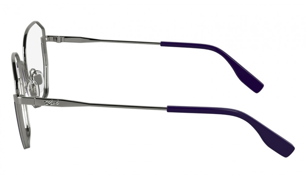  Karl Lagerfeld KL356-532