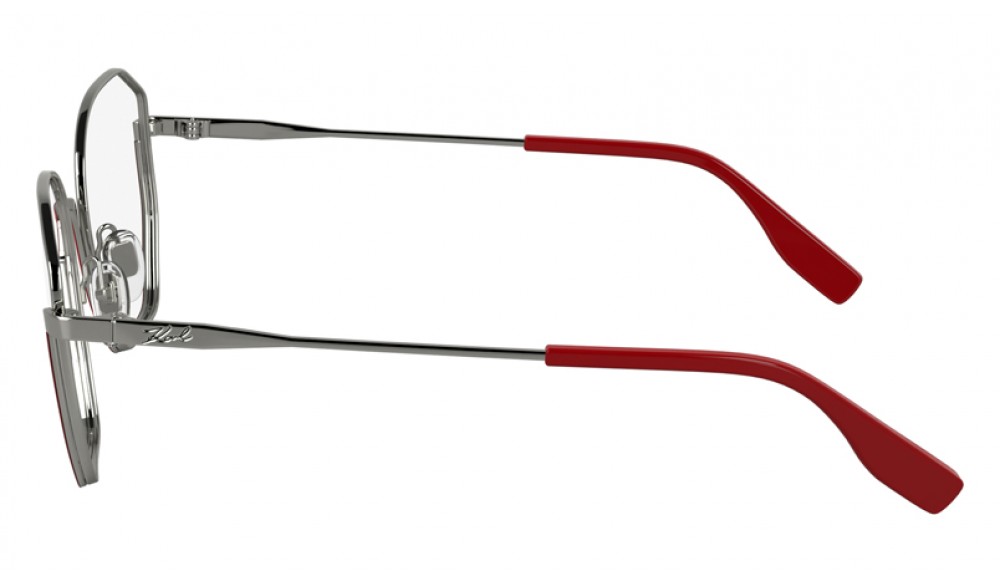  Karl Lagerfeld KL356-638