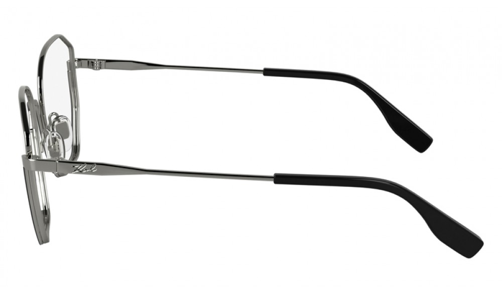  Karl Lagerfeld KL356N-044