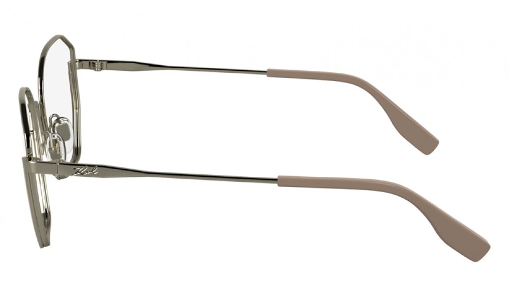  Karl Lagerfeld KL356N-264