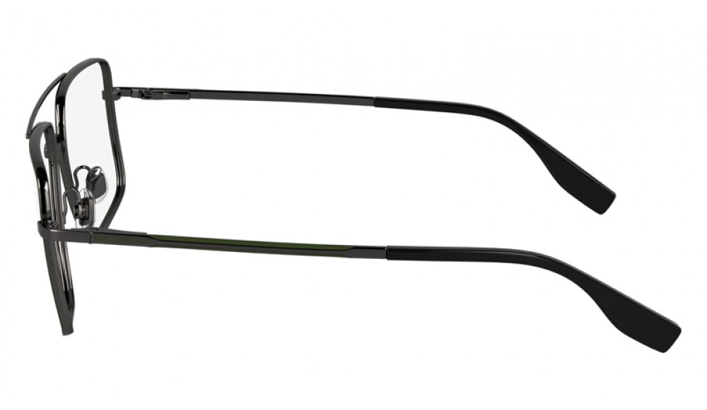  Karl Lagerfeld KL357-305