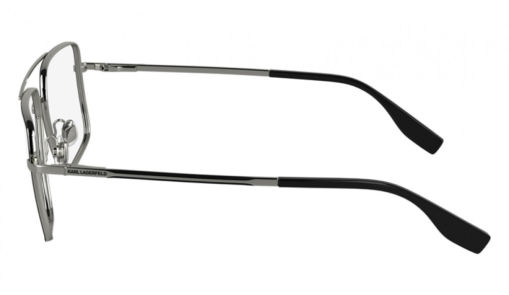  Karl Lagerfeld KL357N-044