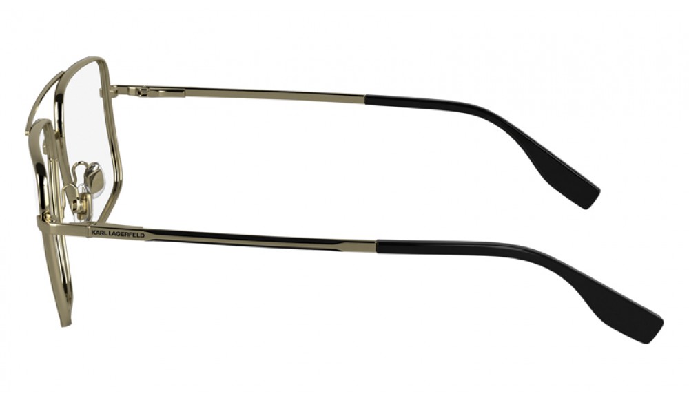  Karl Lagerfeld KL357N-714