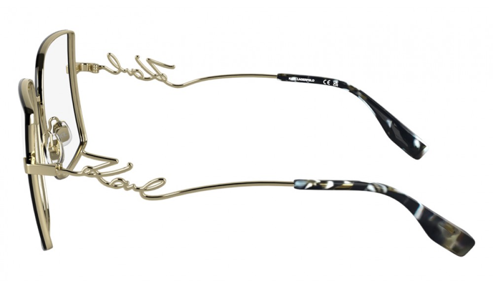  Karl Lagerfeld KL359N-714