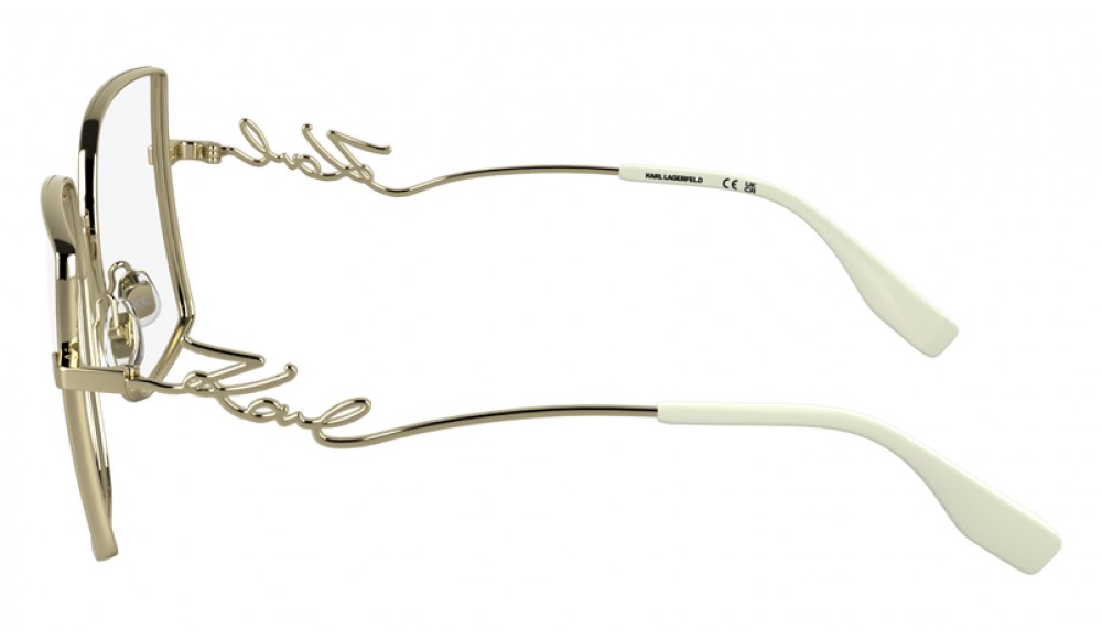  Karl Lagerfeld KL359N-715