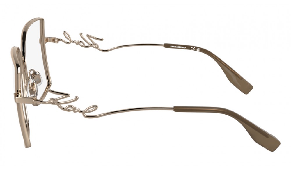  Karl Lagerfeld KL359N-770