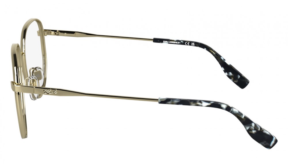  Karl Lagerfeld KL361-714