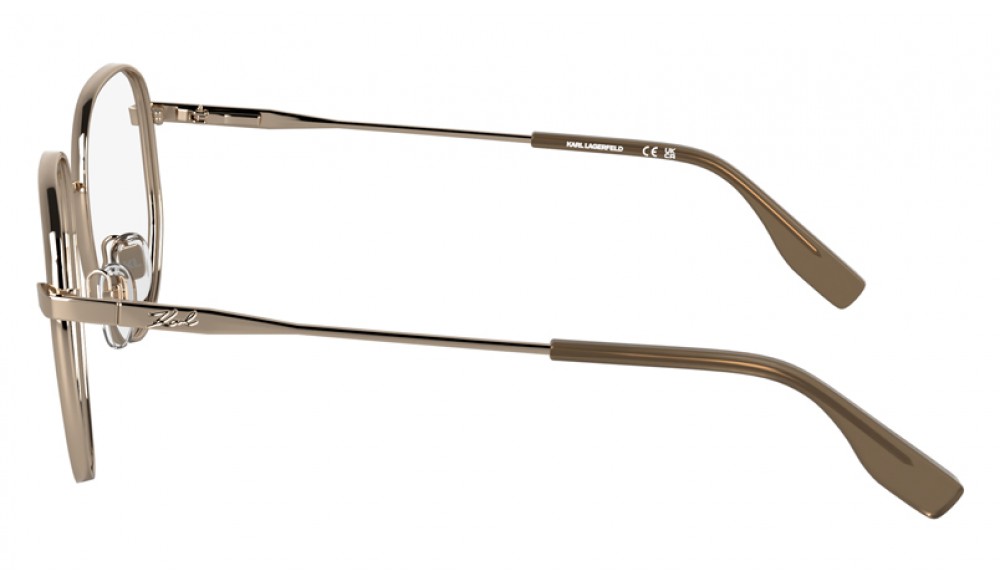  Karl Lagerfeld KL361-770