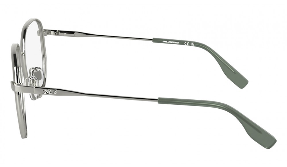  Karl Lagerfeld KL361N-040