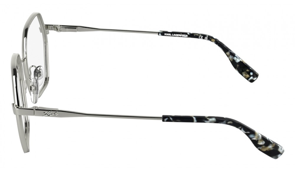  Karl Lagerfeld KL363-040