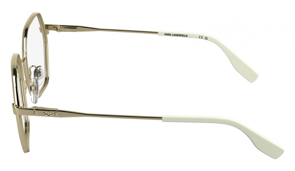  Karl Lagerfeld KL363-715