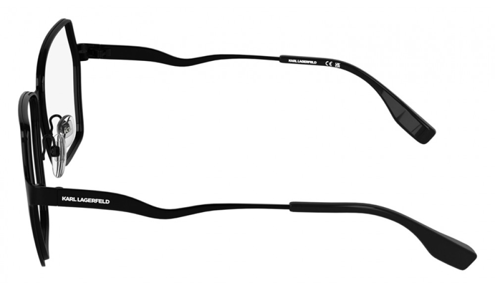  Karl Lagerfeld KL368-001