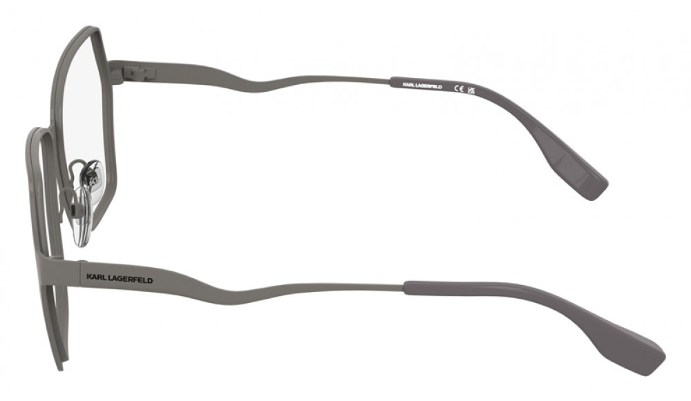  Karl Lagerfeld KL368-265