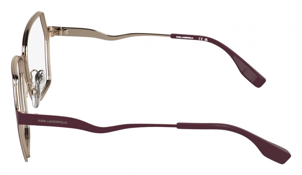  Karl Lagerfeld KL368-605