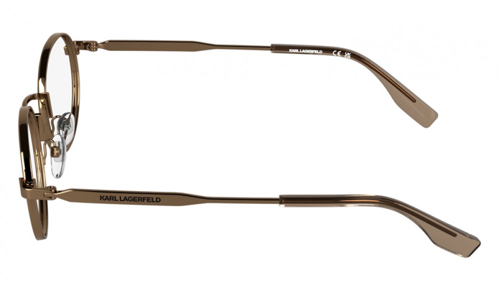  Karl Lagerfeld KL369-724