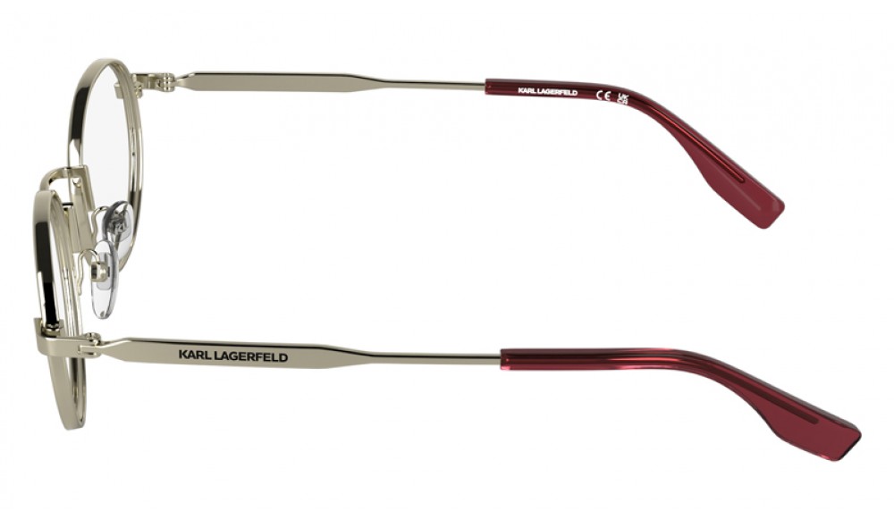  Karl Lagerfeld KL369-727